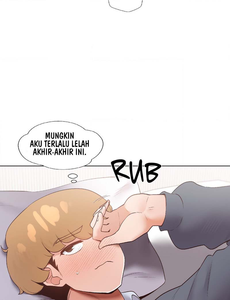 Family with Benefits: Chapter chapter-6 - Page 76