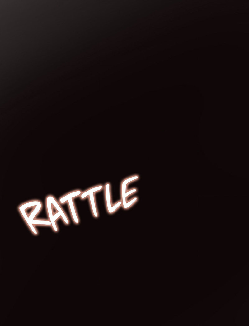 Family with Benefits: Chapter chapter-6 - Page 80