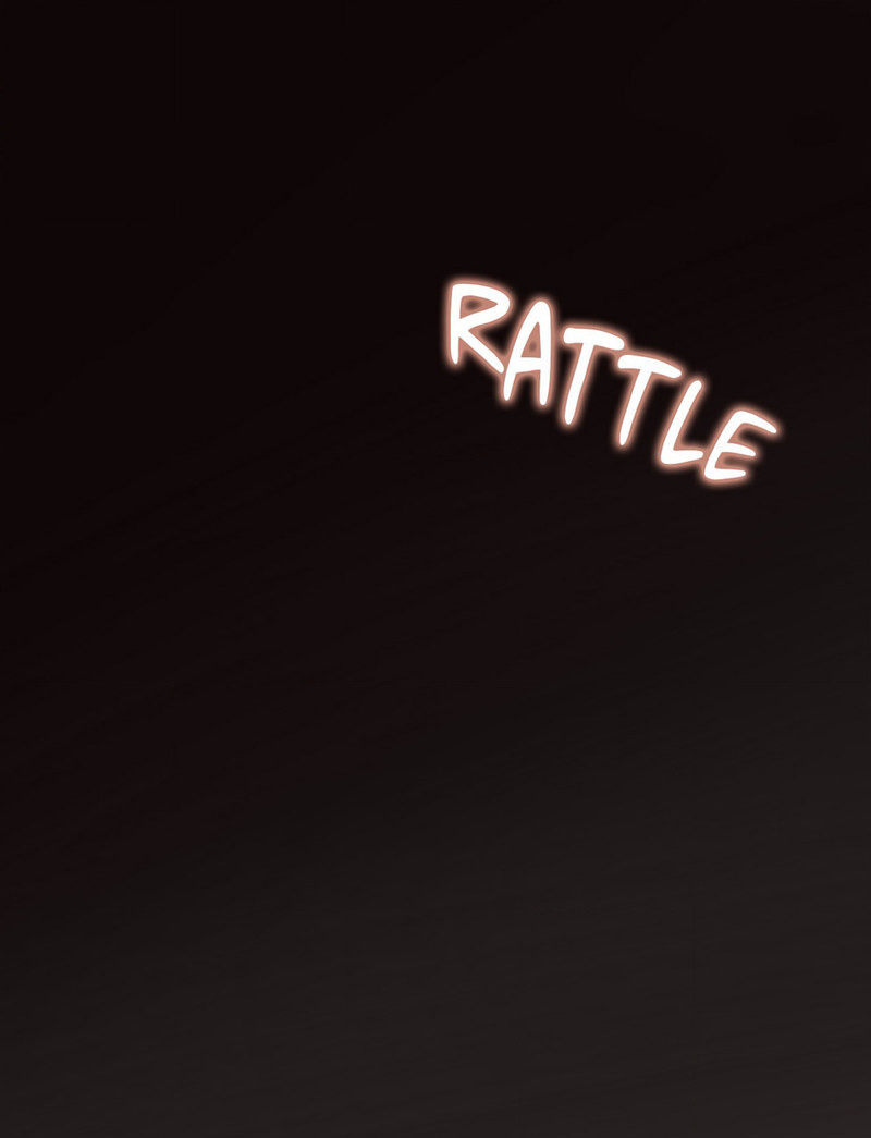 Family with Benefits: Chapter chapter-6 - Page 81