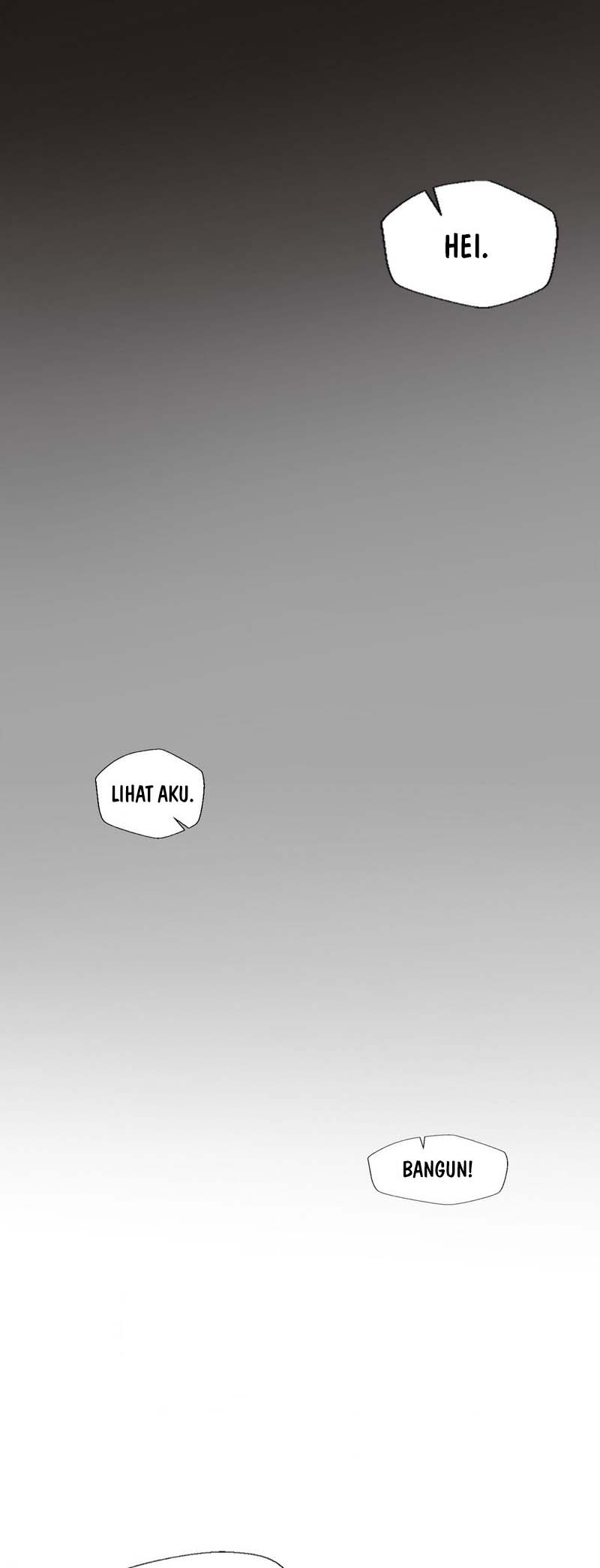 Family with Benefits: Chapter chapter-6 - Page 82