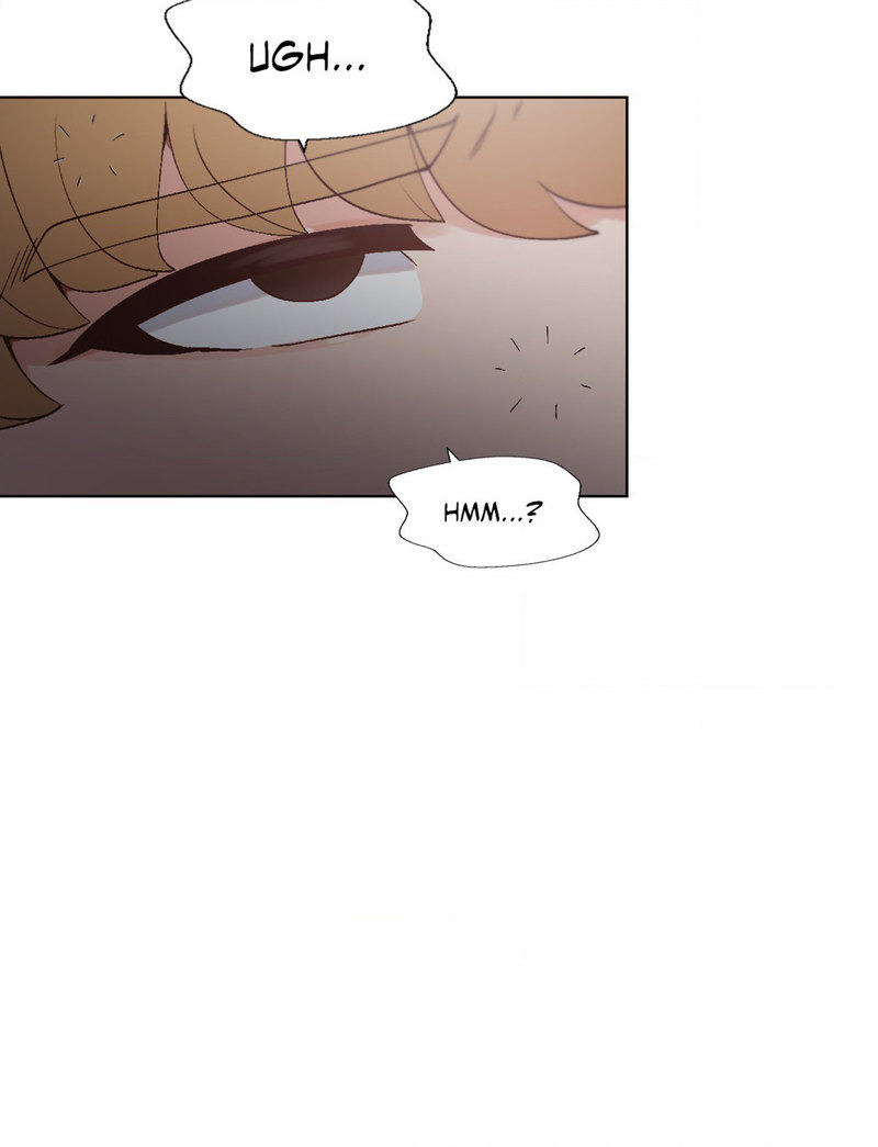 Family with Benefits: Chapter chapter-6 - Page 83