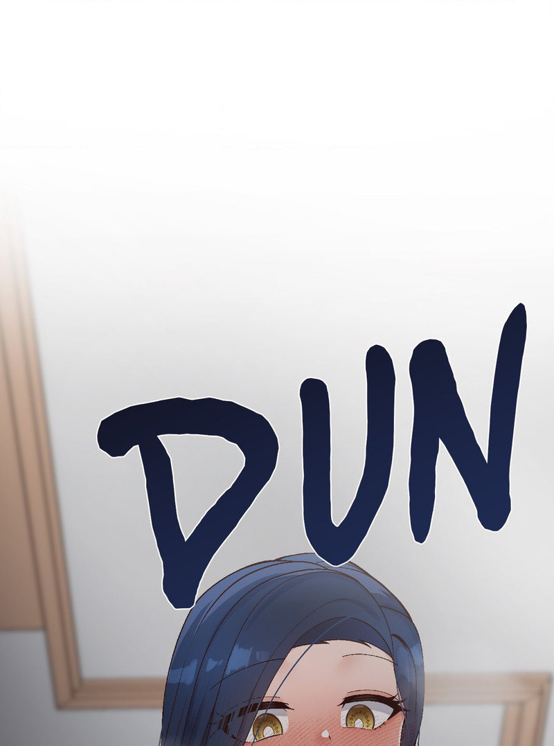 Family with Benefits: Chapter chapter-6 - Page 86