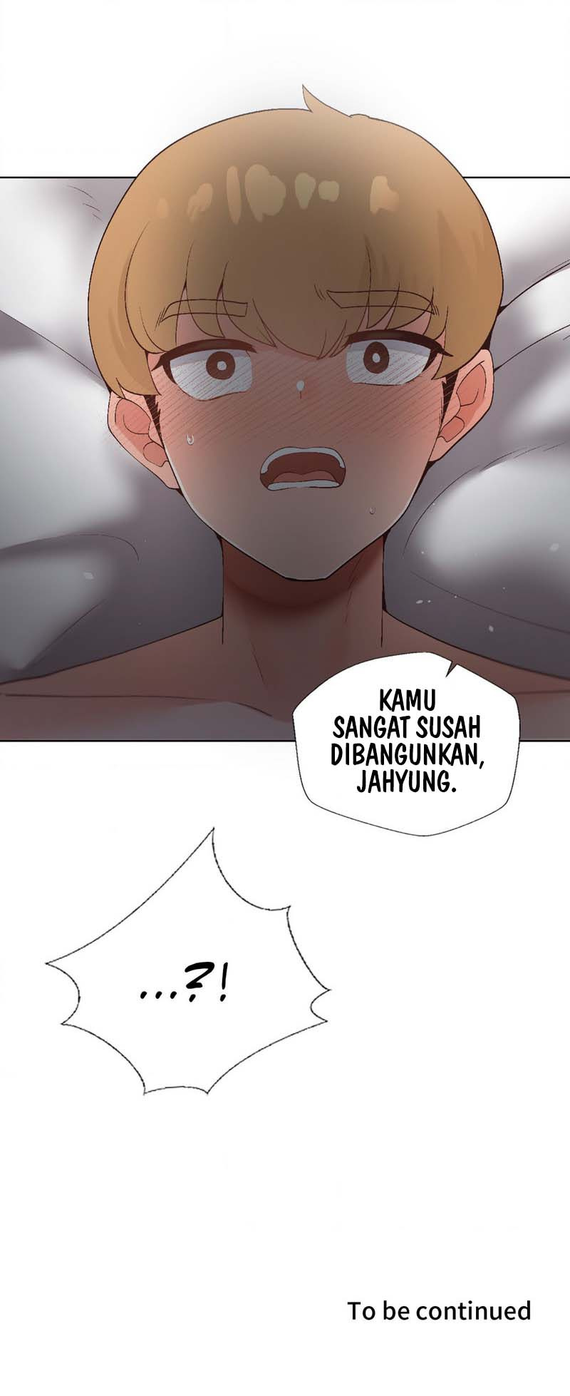 Family with Benefits: Chapter chapter-6 - Page 89