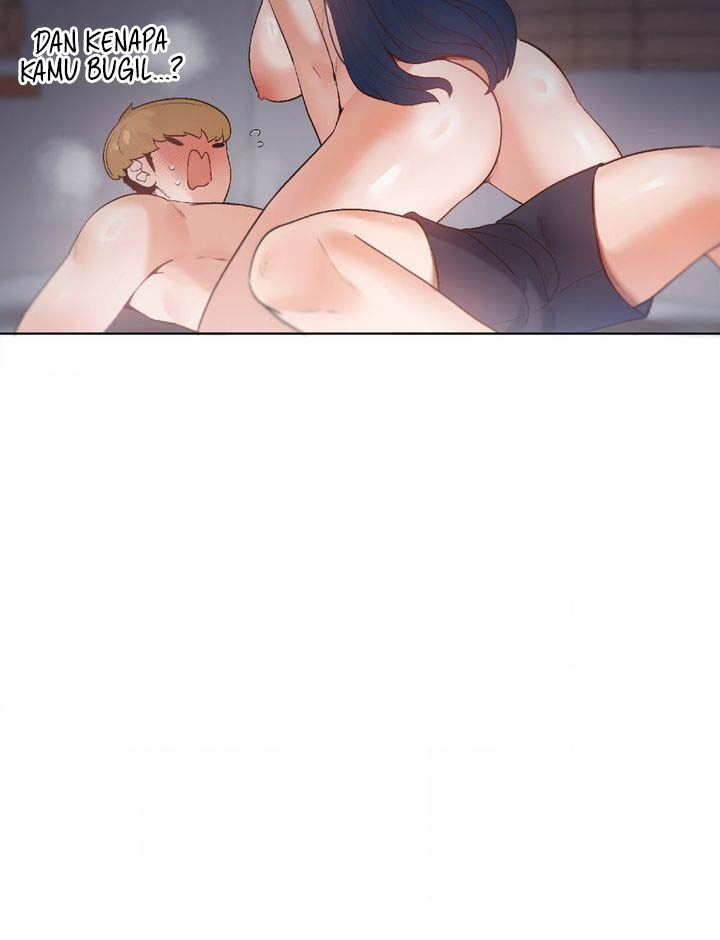 Family with Benefits: Chapter chapter-7 - Page 4