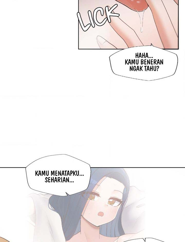 Family with Benefits: Chapter chapter-7 - Page 6