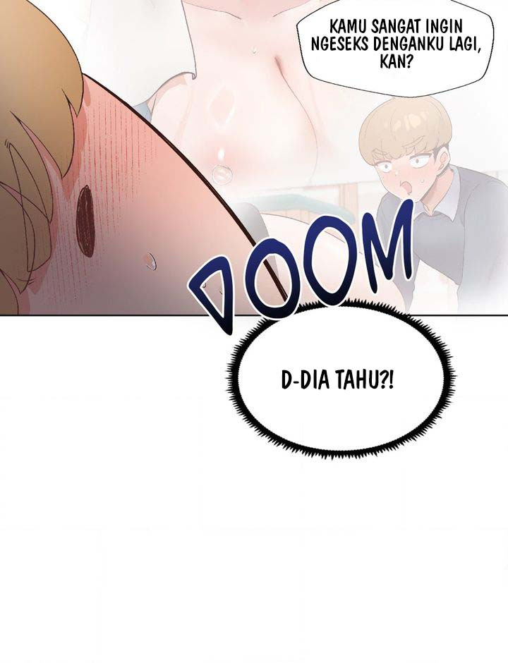 Family with Benefits: Chapter chapter-7 - Page 7