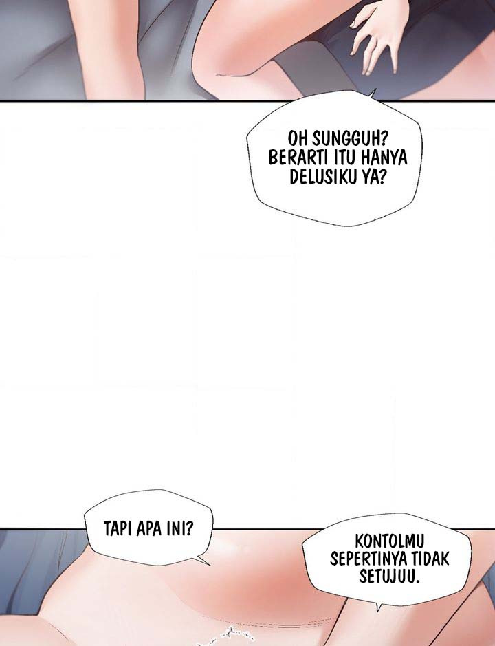 Family with Benefits: Chapter chapter-7 - Page 9