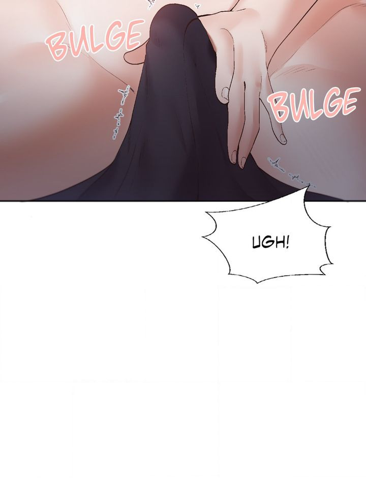 Family with Benefits: Chapter chapter-7 - Page 10