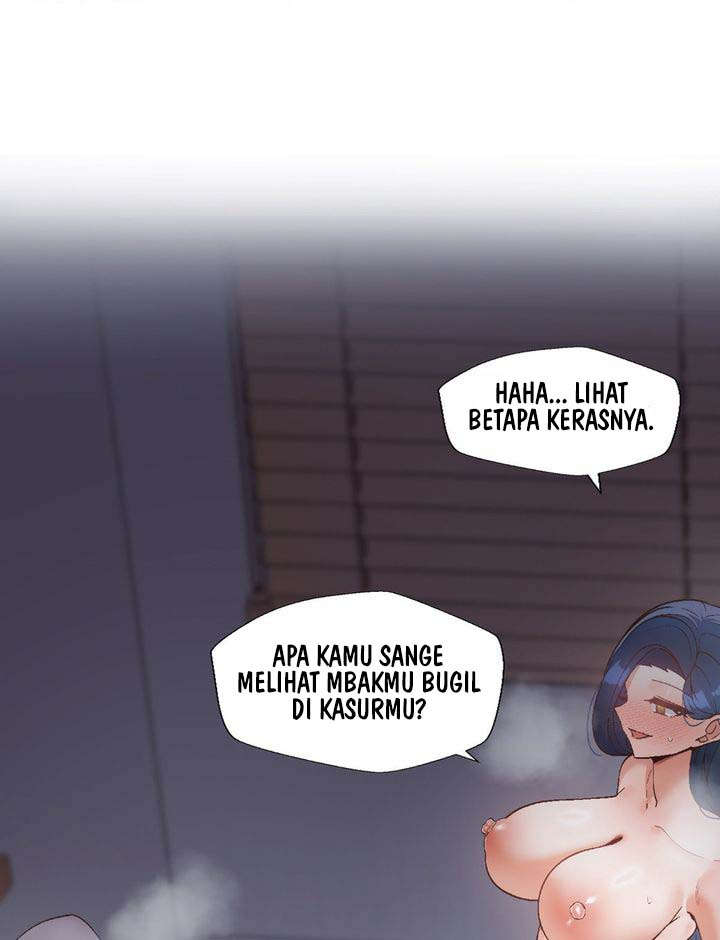 Family with Benefits: Chapter chapter-7 - Page 11