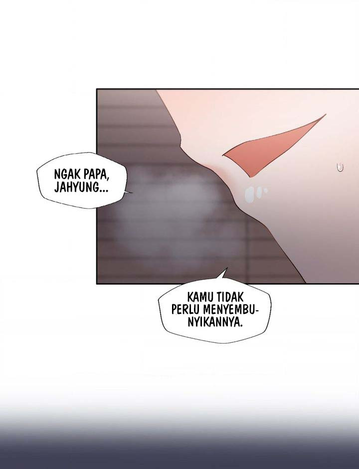 Family with Benefits: Chapter chapter-7 - Page 13