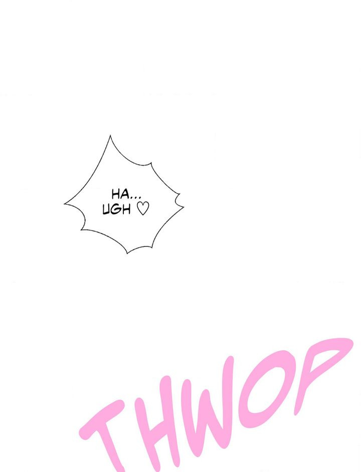 Family with Benefits: Chapter chapter-7 - Page 20