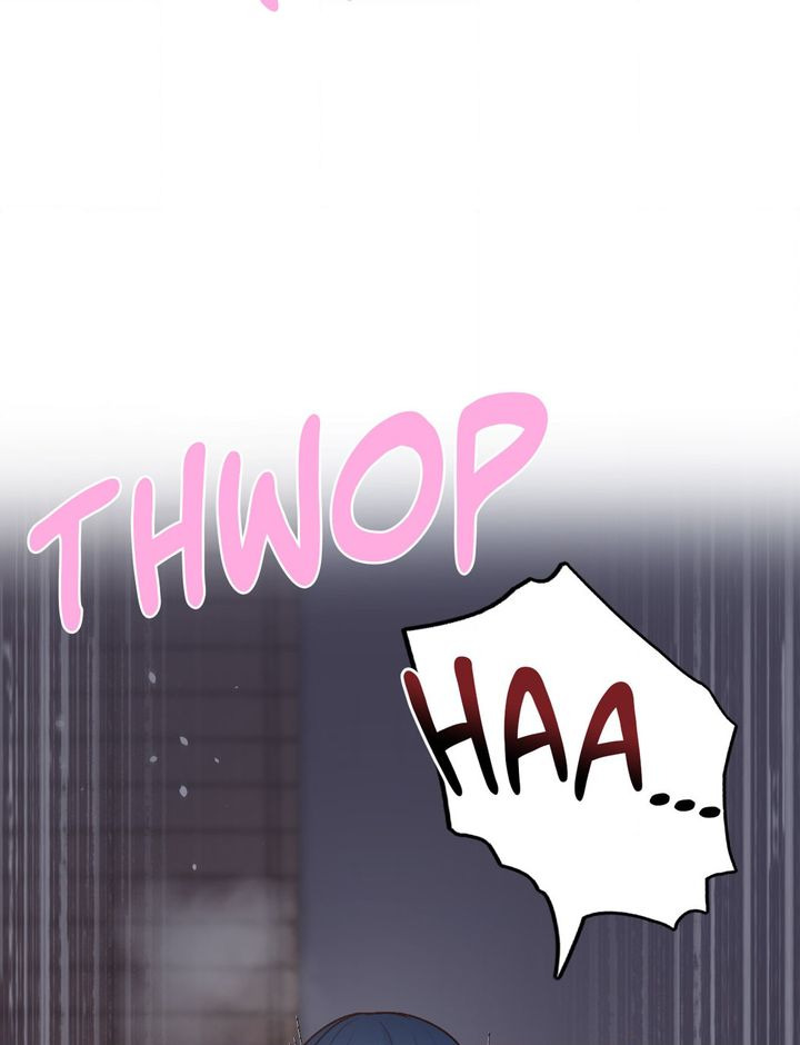 Family with Benefits: Chapter chapter-7 - Page 21