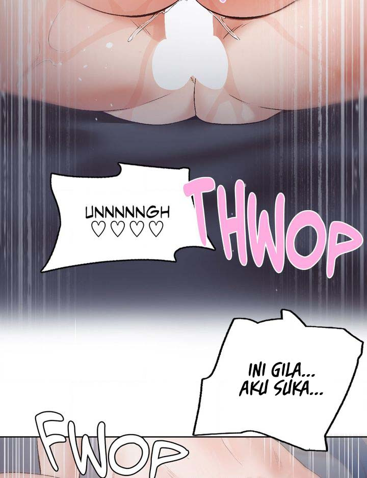 Family with Benefits: Chapter chapter-7 - Page 23
