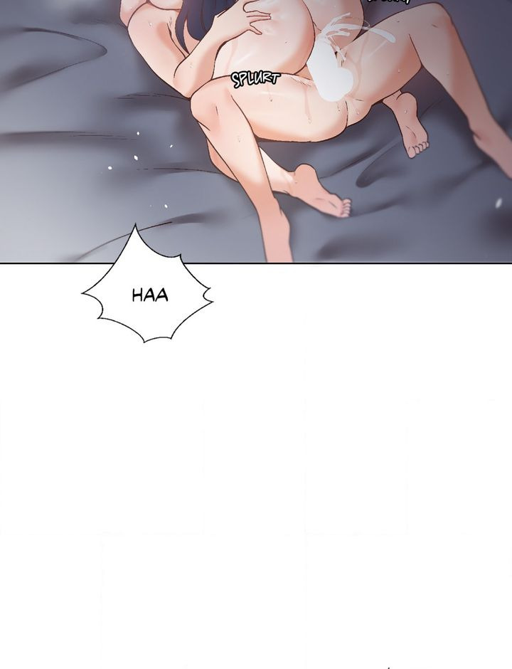 Family with Benefits: Chapter chapter-7 - Page 35