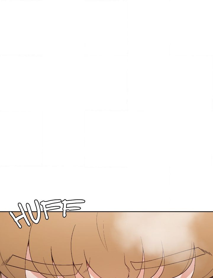 Family with Benefits: Chapter chapter-7 - Page 37