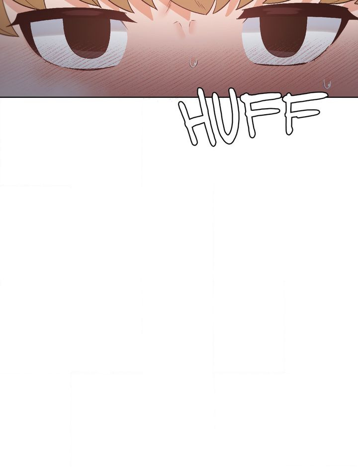 Family with Benefits: Chapter chapter-7 - Page 38