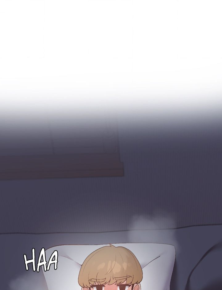 Family with Benefits: Chapter chapter-7 - Page 39