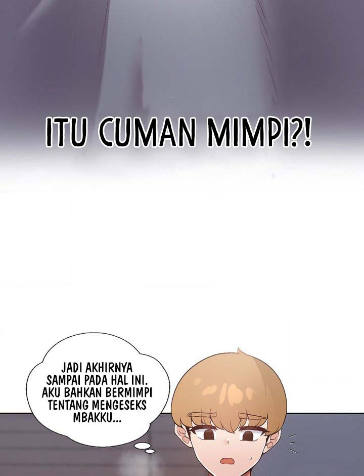 Family with Benefits: Chapter chapter-7 - Page 41