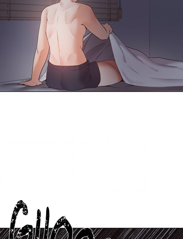 Family with Benefits: Chapter chapter-7 - Page 44