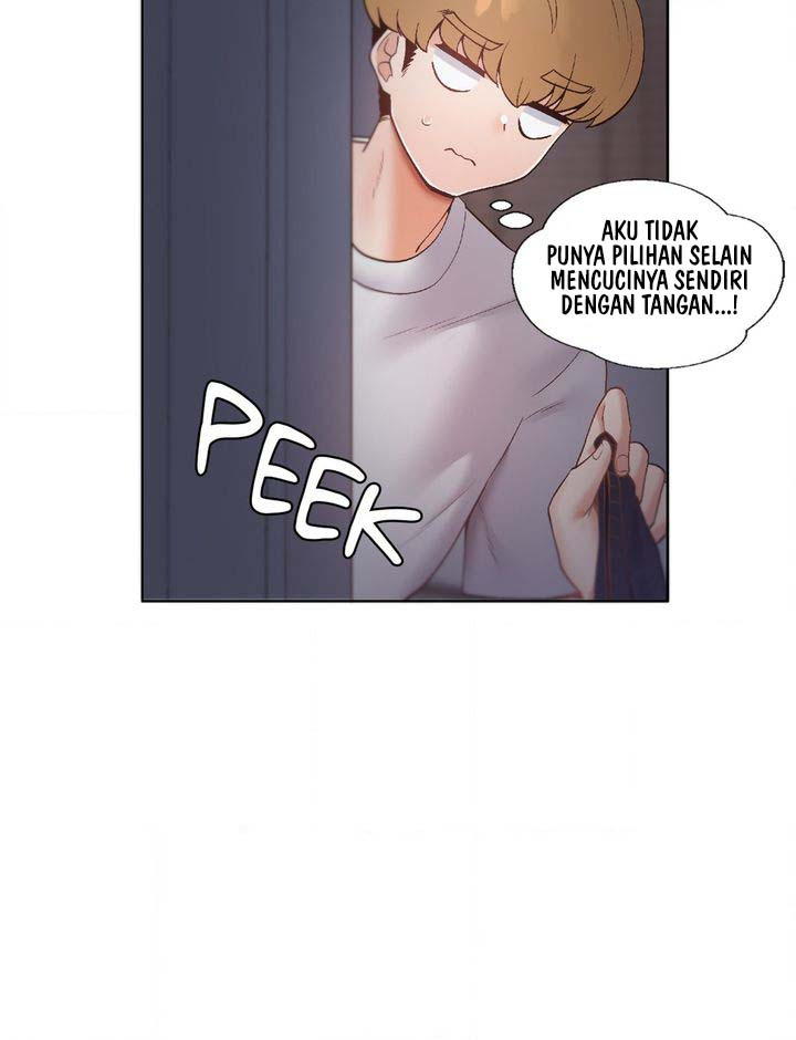 Family with Benefits: Chapter chapter-7 - Page 48