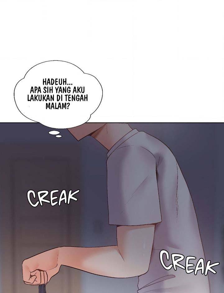 Family with Benefits: Chapter chapter-7 - Page 49