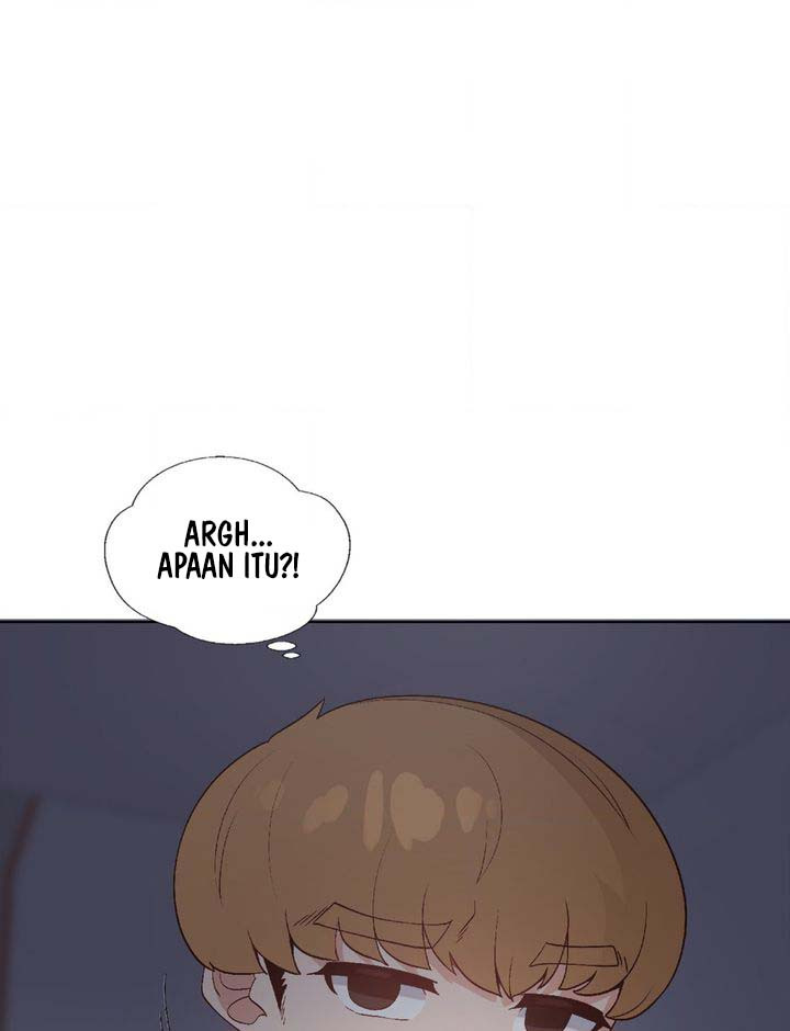 Family with Benefits: Chapter chapter-7 - Page 52