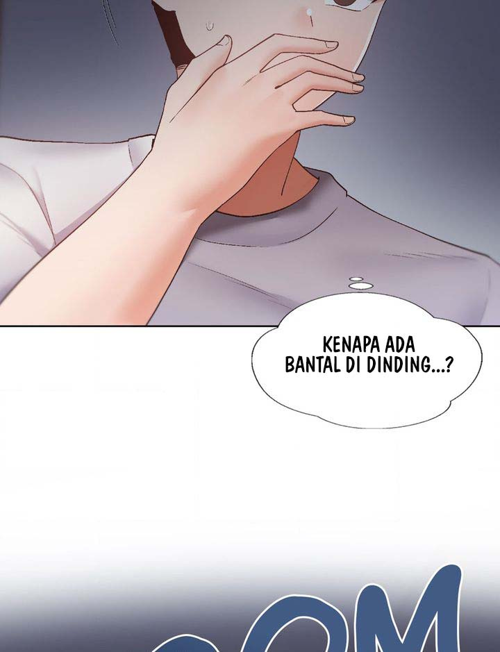Family with Benefits: Chapter chapter-7 - Page 53