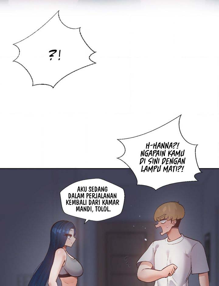 Family with Benefits: Chapter chapter-7 - Page 56