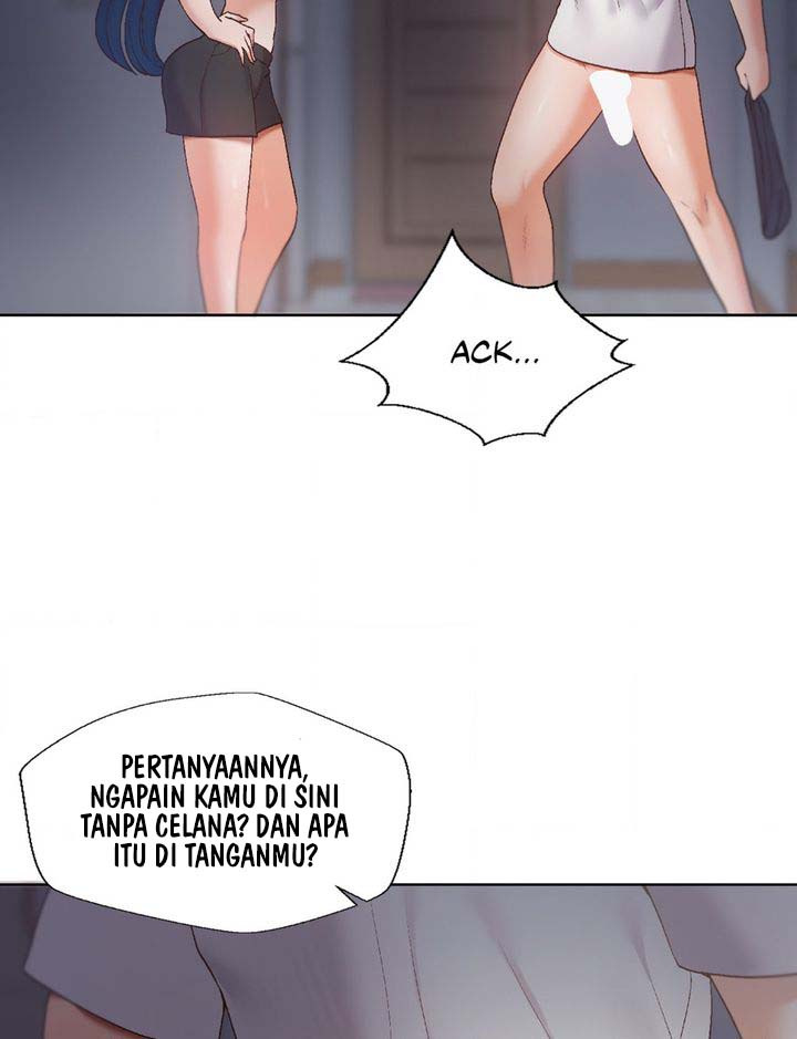 Family with Benefits: Chapter chapter-7 - Page 57