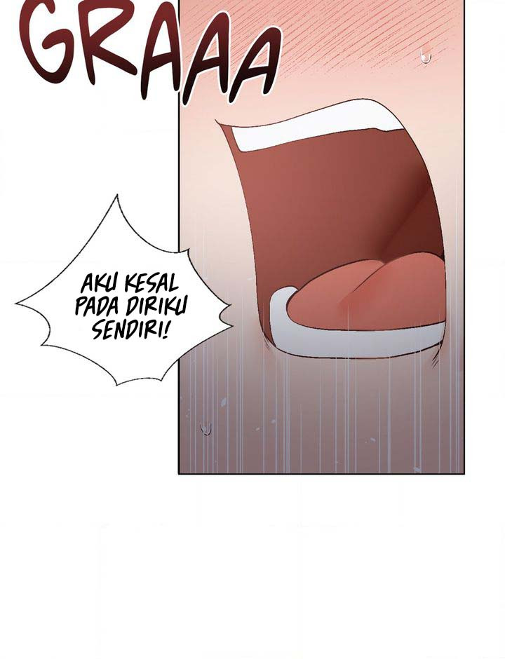 Family with Benefits: Chapter chapter-7 - Page 60
