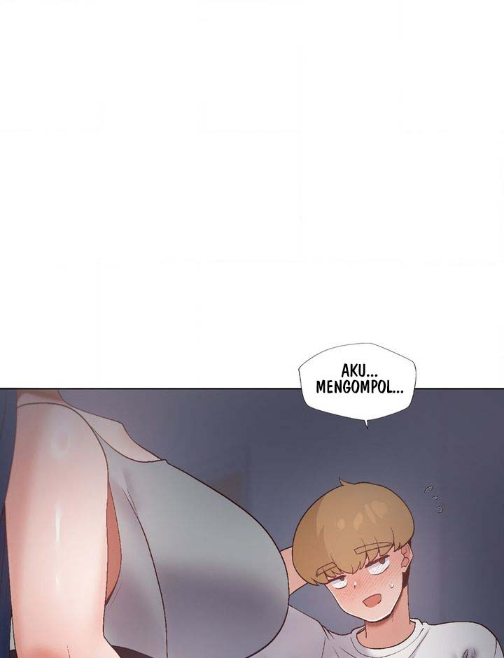 Family with Benefits: Chapter chapter-7 - Page 61
