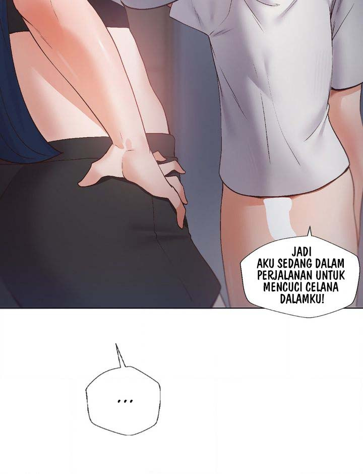 Family with Benefits: Chapter chapter-7 - Page 62