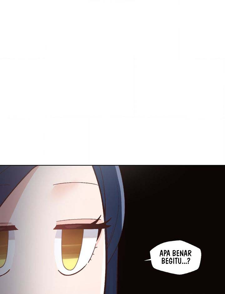 Family with Benefits: Chapter chapter-7 - Page 63