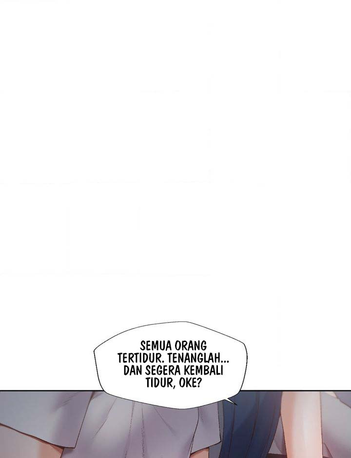 Family with Benefits: Chapter chapter-7 - Page 65