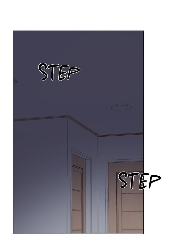 Family with Benefits: Chapter chapter-7 - Page 68