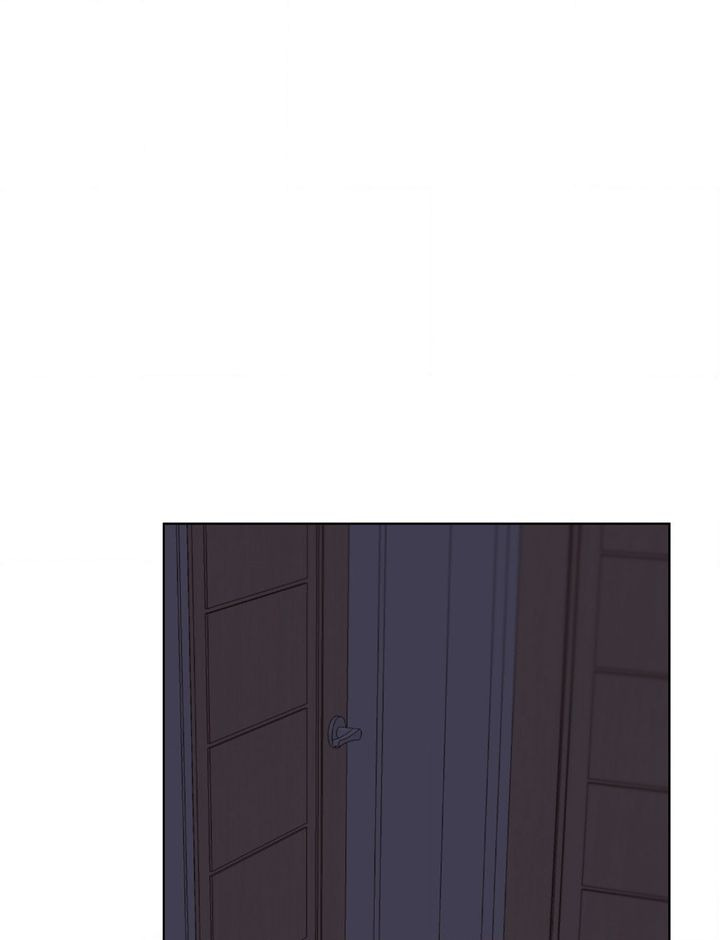 Family with Benefits: Chapter chapter-7 - Page 69