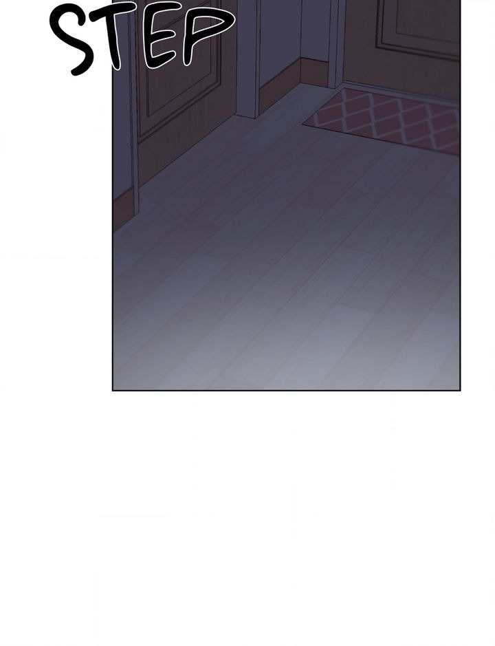 Family with Benefits: Chapter chapter-7 - Page 70