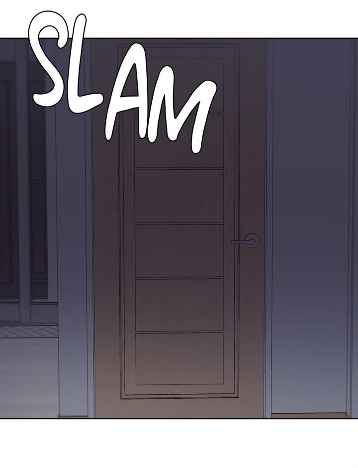 Family with Benefits: Chapter chapter-7 - Page 71