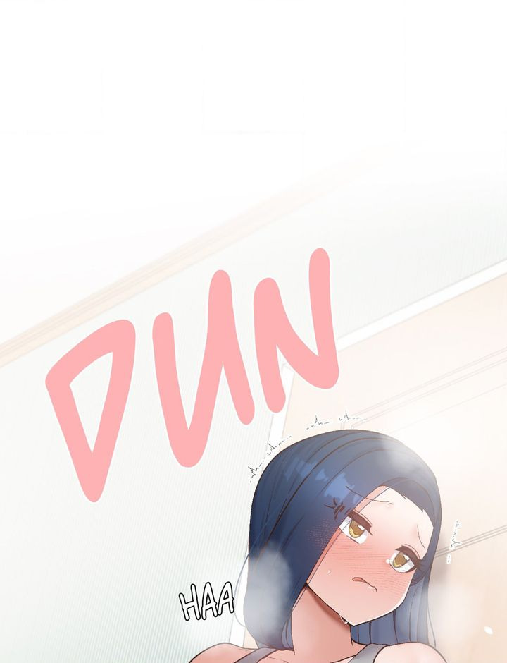 Family with Benefits: Chapter chapter-7 - Page 72