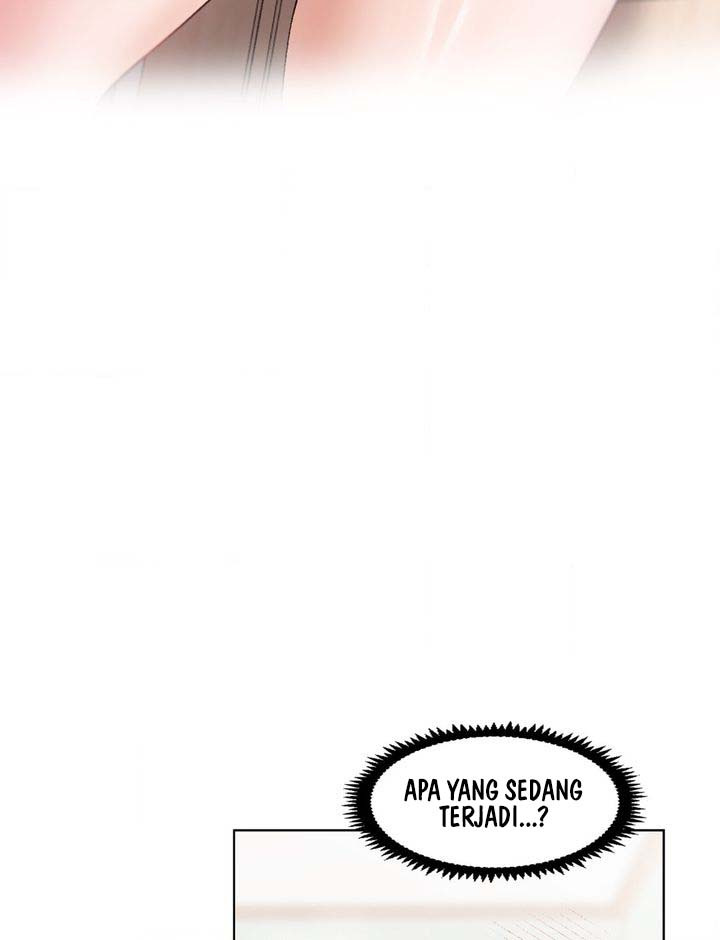 Family with Benefits: Chapter chapter-7 - Page 74