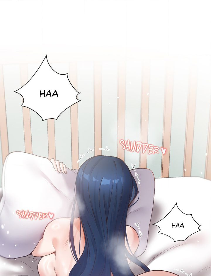 Family with Benefits: Chapter chapter-7 - Page 79