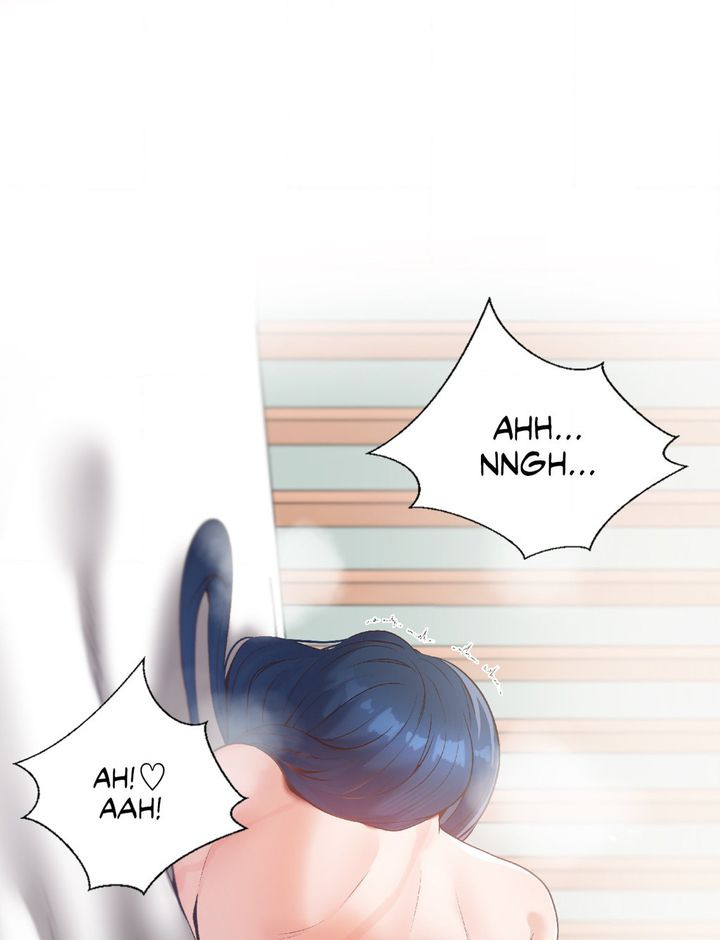 Family with Benefits: Chapter chapter-7 - Page 84