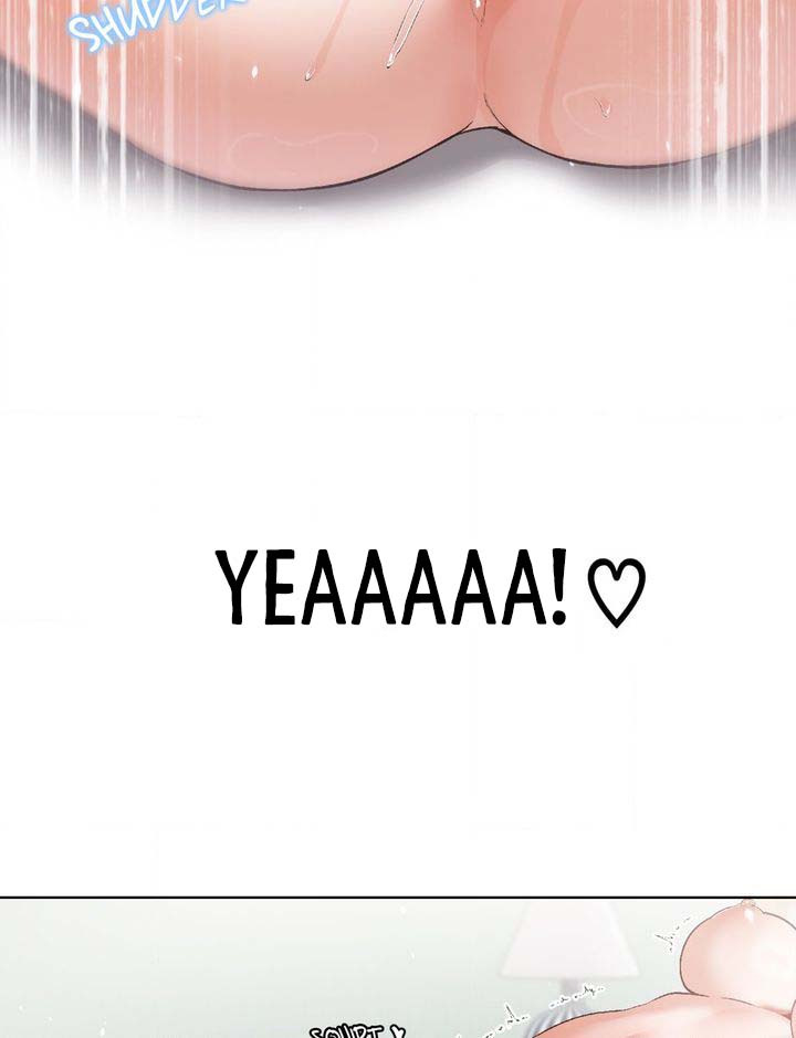 Family with Benefits: Chapter chapter-7 - Page 96