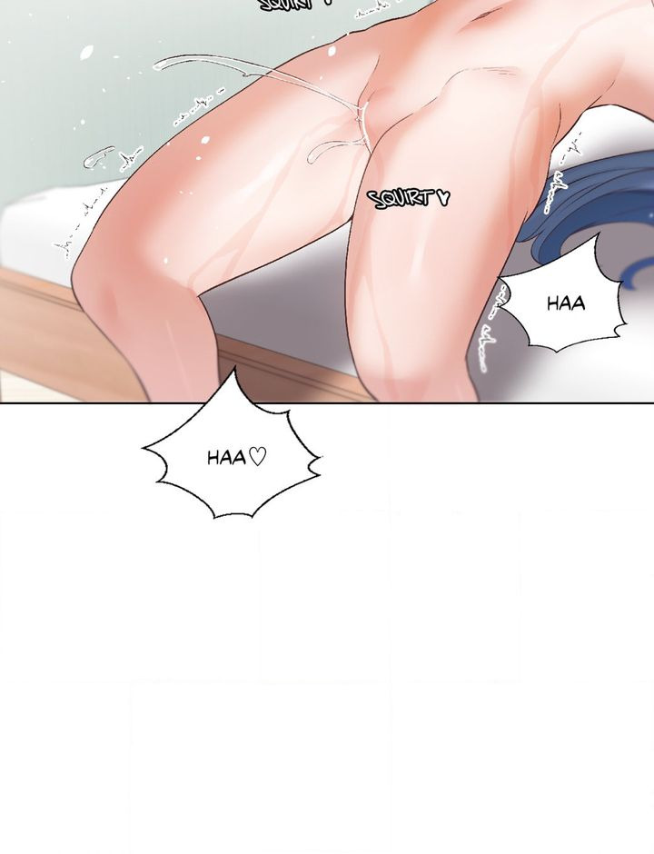 Family with Benefits: Chapter chapter-7 - Page 97
