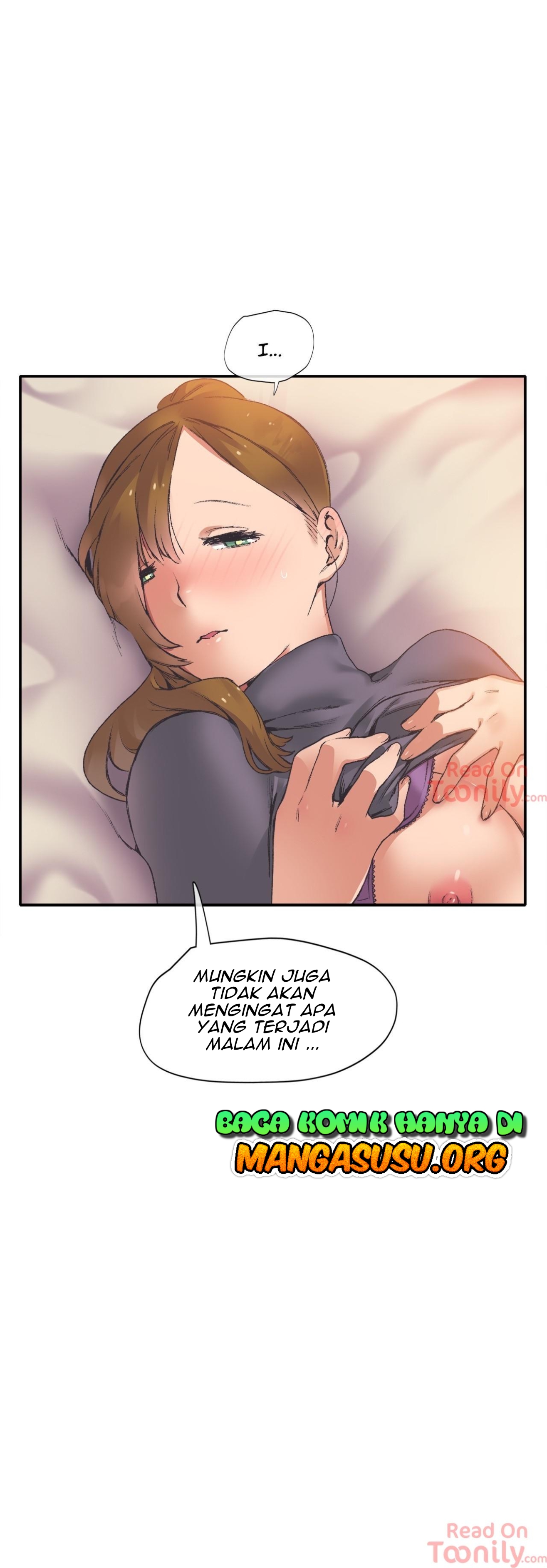 Fantasyland: Chapter chapter-05 - Page 14