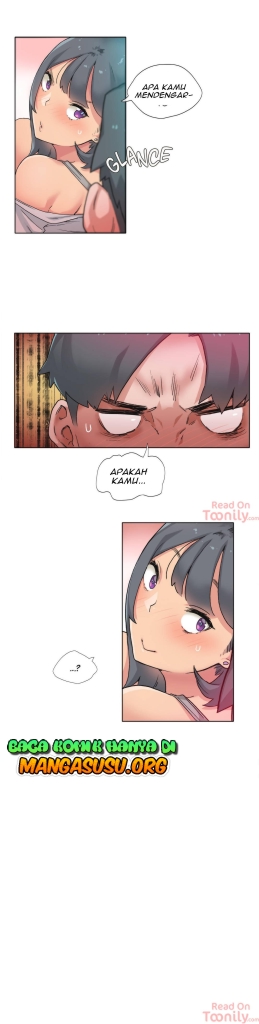 Fantasyland: Chapter chapter-12 - Page 3