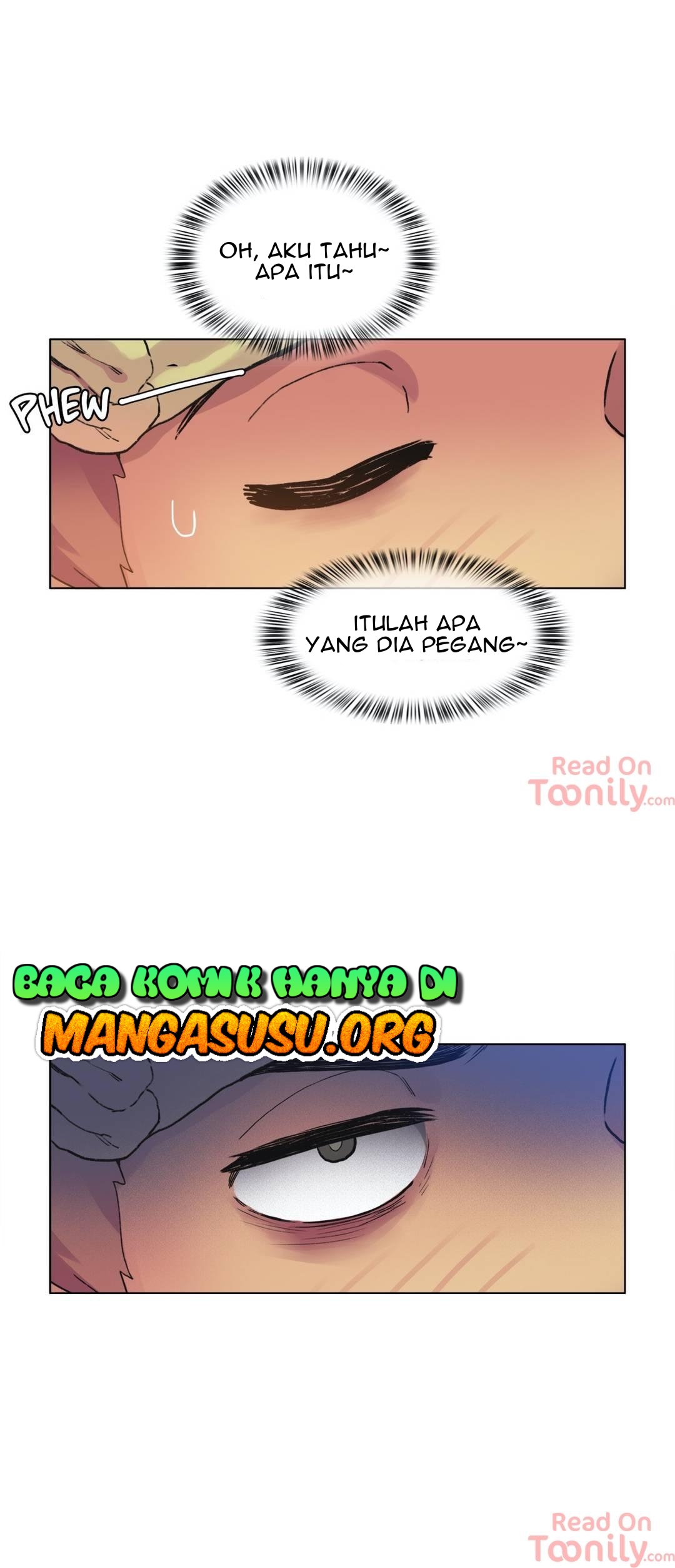 Fantasyland: Chapter chapter-17 - Page 2