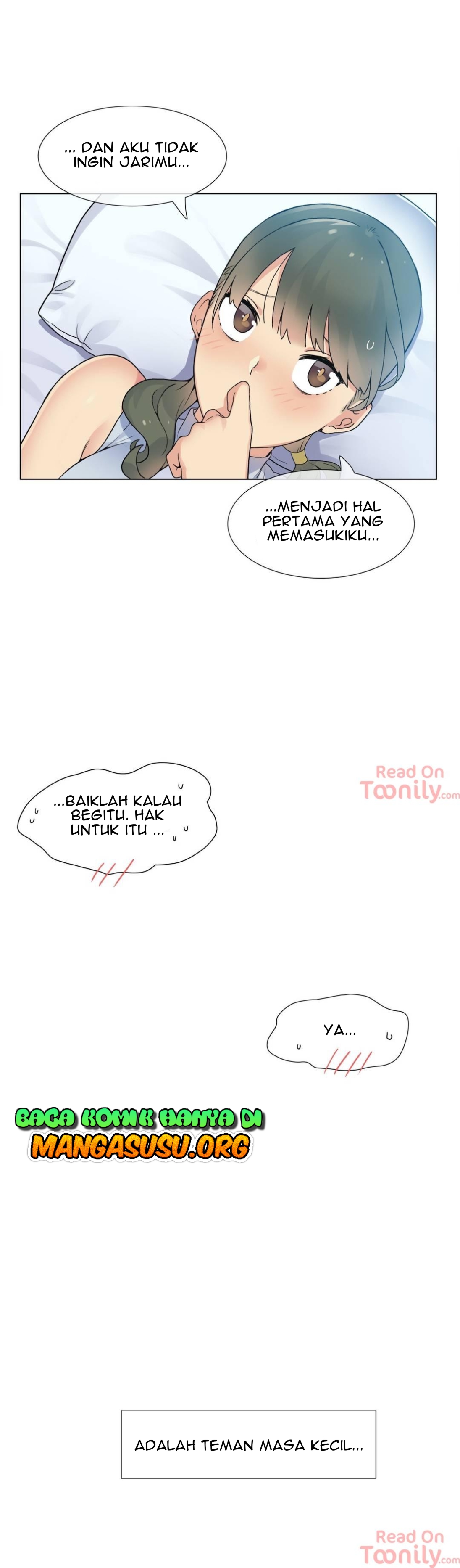 Fantasyland: Chapter chapter-17 - Page 22