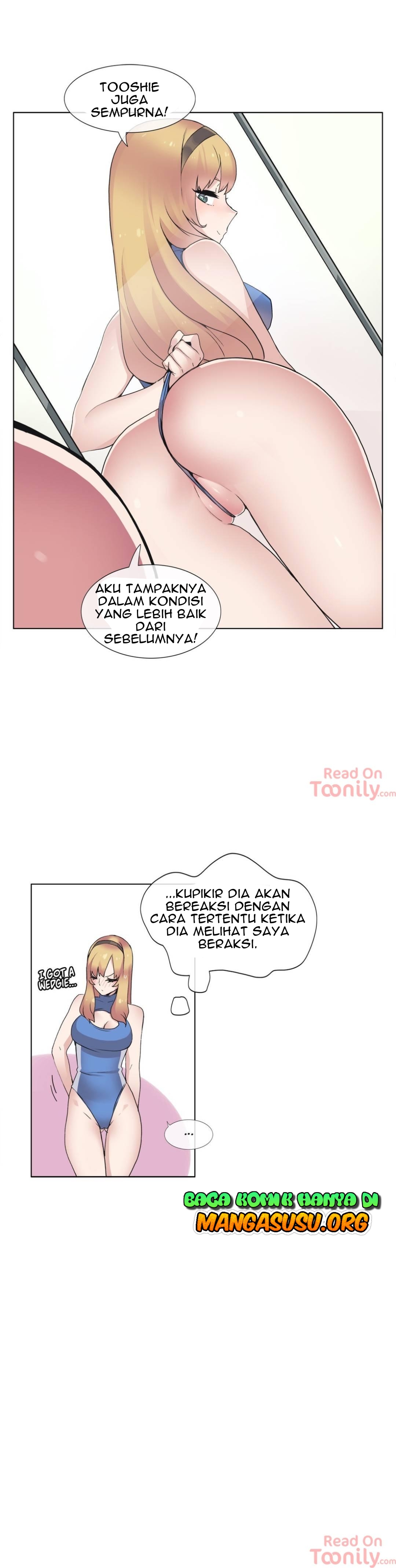 Fantasyland: Chapter chapter-18 - Page 12