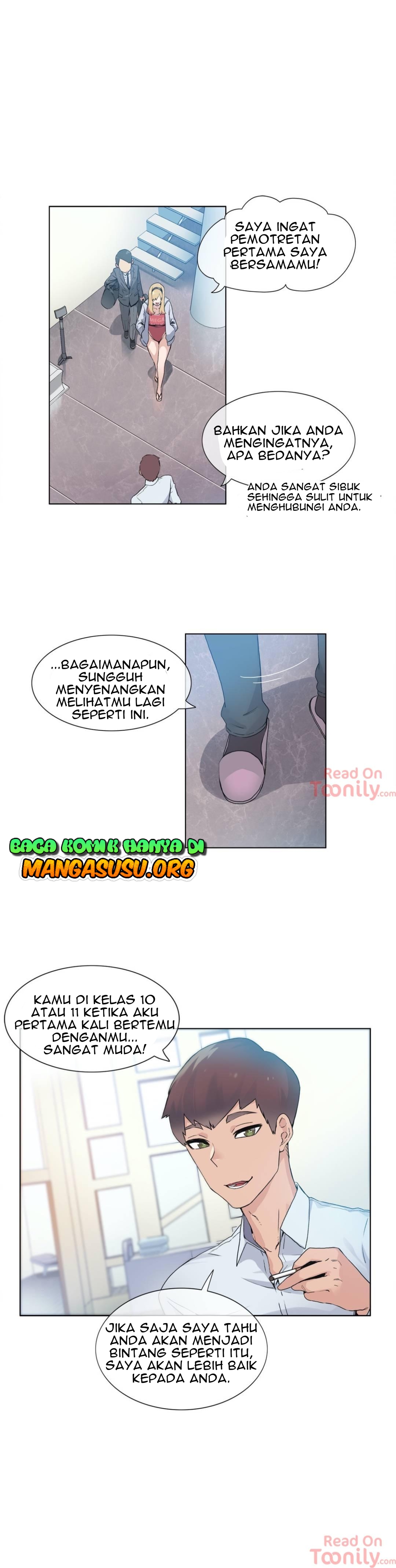 Fantasyland: Chapter chapter-18 - Page 15